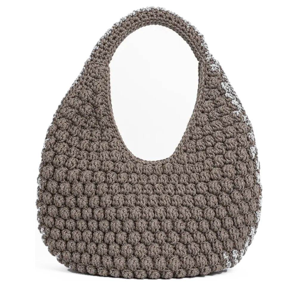 Hobo tortora bobble